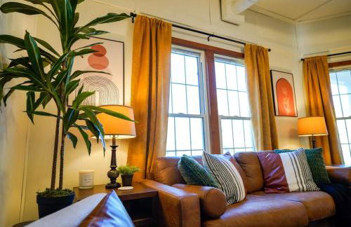 Mary's Place - Foto 31