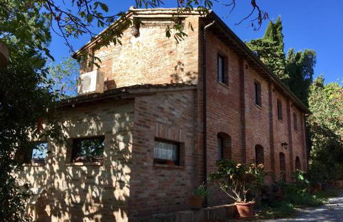 Agriturismo San Gregorio - Foto 45