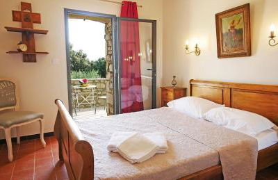 Mazet Solaris - Foto 23