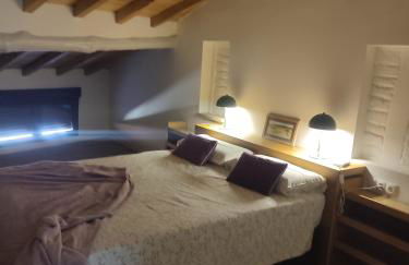 La herrera 30 - Foto 14