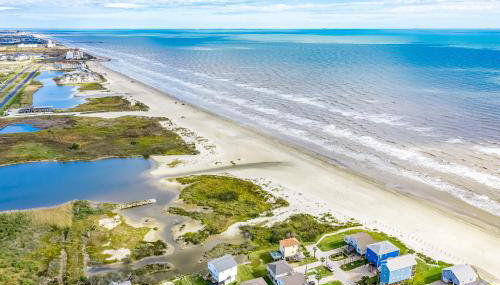 Happy in Margaritaville - Foto 5