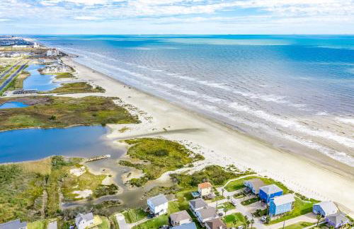 Happy in Margaritaville - Photo 5