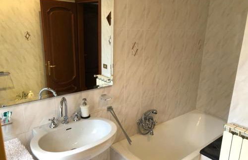 Portovenere house 1 bedroom - Photo 12