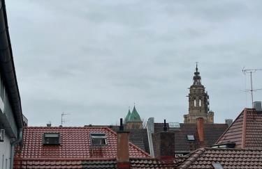 City Unterkunft 5 - Foto 19