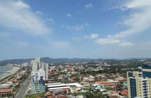 Apto de Praia Fiji 1108 - Foto 6