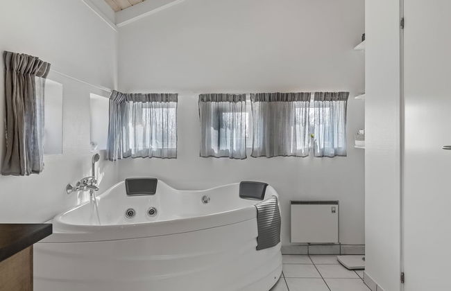 "Solina" - 500m from the sea - Foto 23