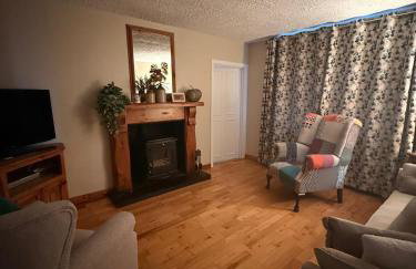 Spelga View - Foto 22