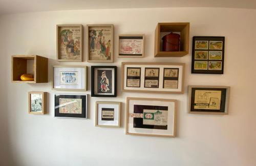 L Atelier de Simone - Foto 6