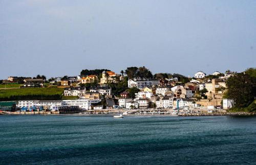 HOLIDAY HOMES Figueras AT - Foto 25