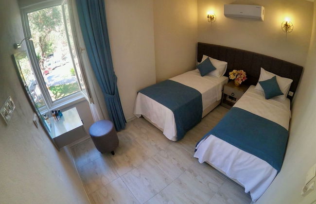 Miralya Homes - Foto 14