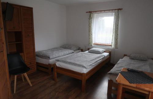 Base Camp Carpathia - Foto 32