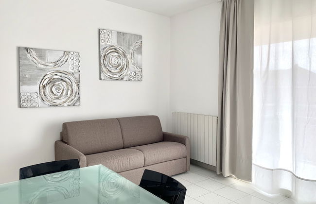 The AP Fiumaretta - Foto 64