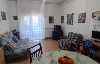 Appartamento Rialdoli - Foto 26