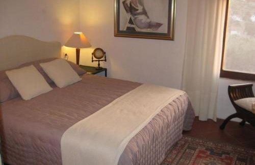 Seaside luxury villa with a swimming pool Bobovisca na Moru, Brac - 14405 - Foto 19