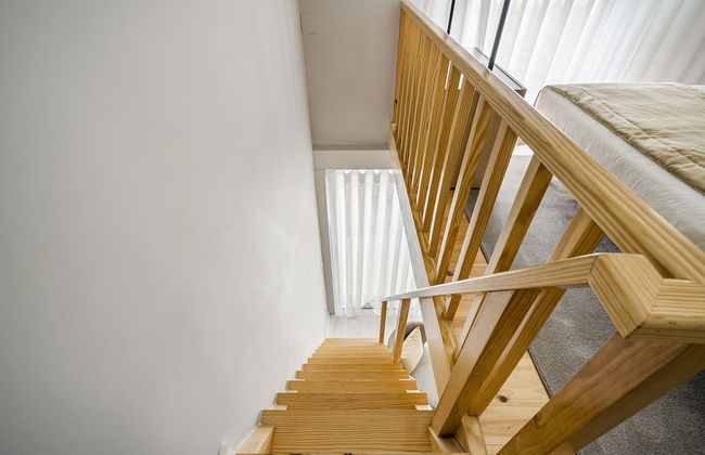 Olivia 1895 Apartments - Foto 8