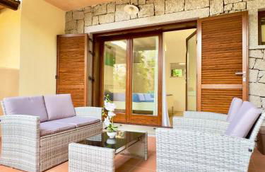 Freedhome Seaview Apartment - Foto 45