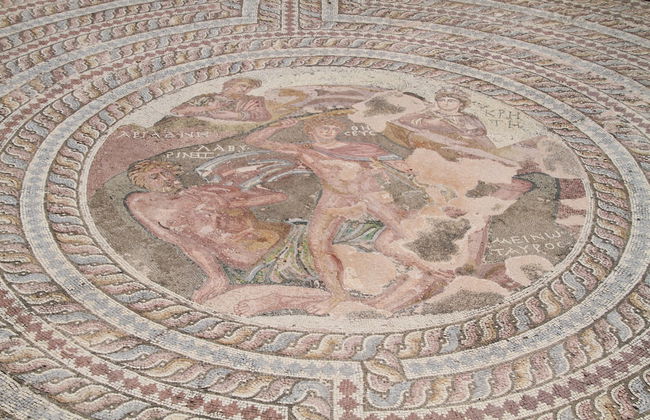 Downtown Park - Foto 80