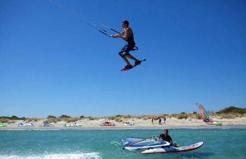 VILLA ANTHIMOS - Foto 35