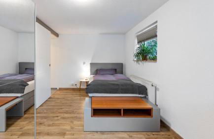 Ferienwohnung Haas - Photo 16