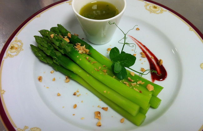 Villa Médicis Puteaux - Foto 71