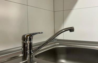 Moderne Service Apartment / Ferienwohnung - Foto 24