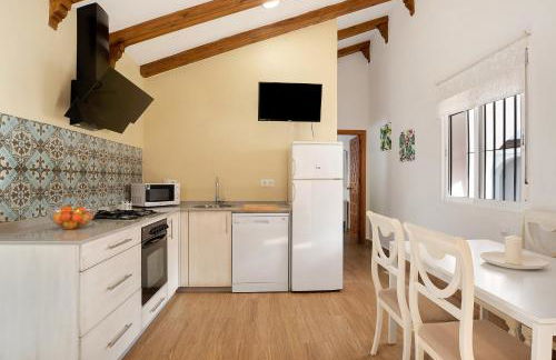 Apartamento en la playa 2 - Foto 11