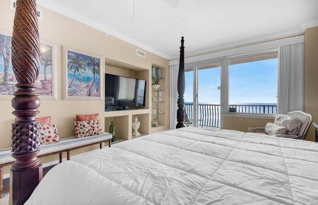 Hidden Dunes 1305 - Photo 3