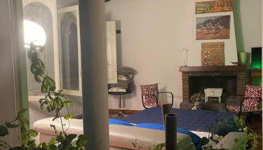 Il Ritrovo de La Pre - Foto 5