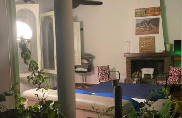 Il Ritrovo de La Pre - Foto 5