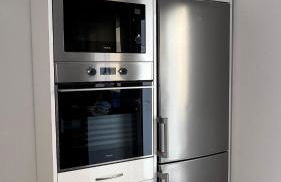 VCS House by Madeira Holiday - Foto 7