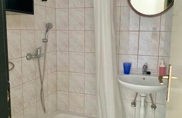 Apartment Bujas - Foto 28