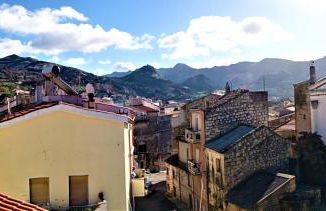 Il Portico Rosa - Foto 48