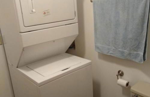 Dune's View - Foto 48