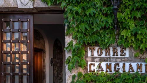 Torre Cangiani - Foto 2