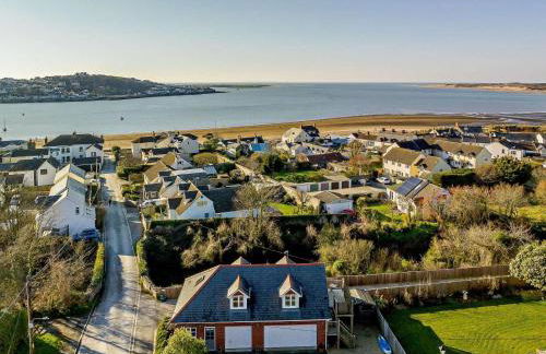 1 Bed in Bideford oc-55340 - Foto 15