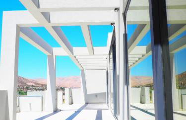 Golden Sand Suites 2 - Foto 40