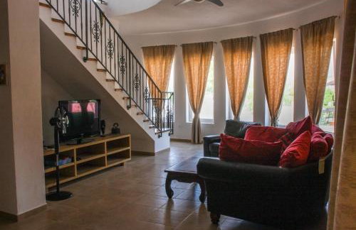 Seaside holiday house Jadrija, Sibenik - 24454 - Foto 7