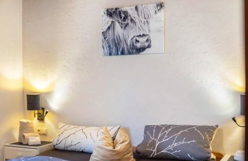 Haus Elfriede Schmid - Photo 59