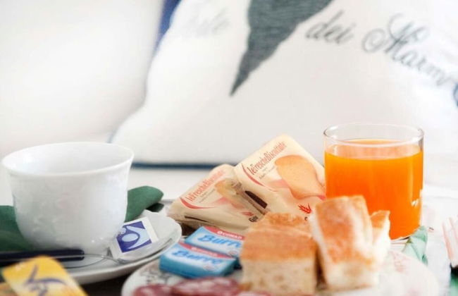 A Due Passi - Foto 21