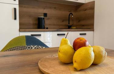 Apartmani Rašić - Photo 23