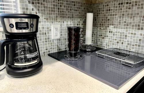 Comfortable House near Downtown & Airport Miami - Foto 23