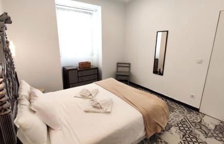 Villas de Cintra - Foto 53