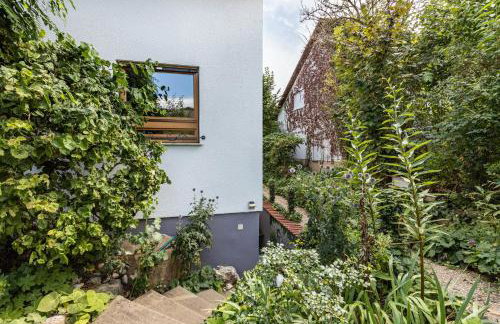 Ferienwohnung Alina - Foto 24