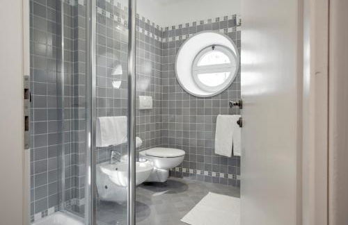 La Canonica Suite Apartments New Location - Foto 24