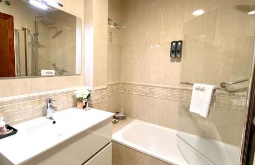 Apartamentos Gran Via - Foto 11