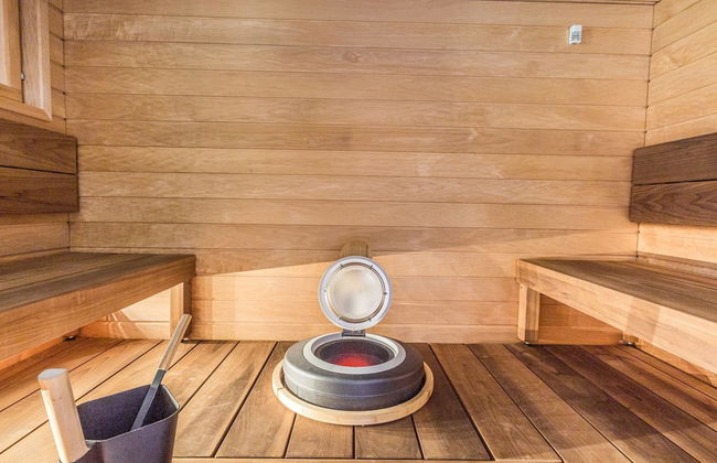 Ylläskyrö - Photo 27