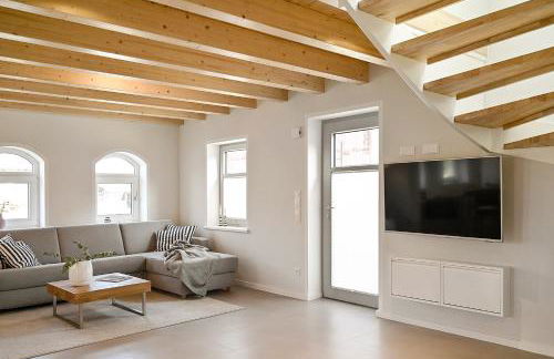 Kleene Slott - Foto 26