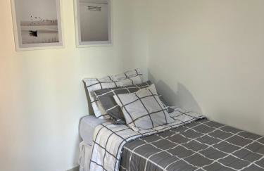 Casa na Praia Rasa Búzios-RJ - Foto 2