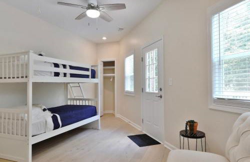 Lake Retreat next to Atlanta - Foto 18