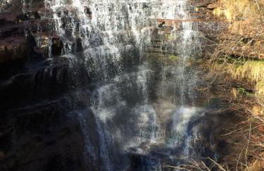 El Mirador de Casa Guareña - Photo 26